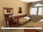 Hotel Plejsy Galer�a