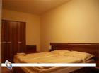 Hotel Plejsy Galer�a