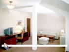Hotel Plejsy Galer�a