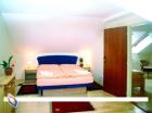 Hotel Plejsy Galer�a