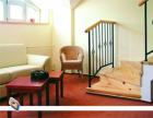 Hotel Plejsy Galer�a