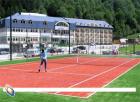 Hotel Plejsy Galer�a