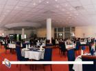 Hotel Plejsy Galer�a