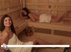 Hotel Plejsy Galer�a