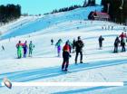 Hotel Plejsy Galer�a