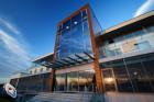 Ponteo - Activity Park Rusovce Galer�a