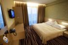 Ponteo - Activity Park Rusovce Galer�a