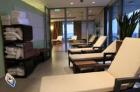 Ponteo - Activity Park Rusovce Galer�a