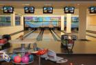 Ponteo - Activity Park Rusovce Galer�a
