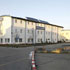 Bratislava, Hotel REMY