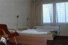 Hotel SAD, turistická ubytovňa Galeria