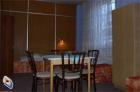 Hotel SAD, turistická ubytovňa Galeria