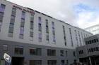 Hotel Saffron ��Ƭ��