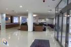 Hotel Saffron ��Ƭ��