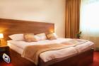 Hotel Saffron ��Ƭ��
