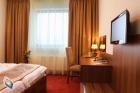 Hotel Saffron ��Ƭ��