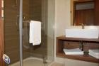 Hotel Saffron ��Ƭ��