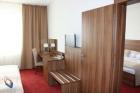 Hotel Saffron ��Ƭ��