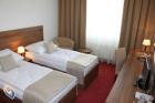 Hotel Saffron ��Ƭ��