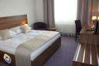 Hotel Saffron ��Ƭ��
