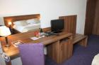 Hotel Saffron ��Ƭ��