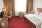 Hotel Saffron ��Ƭ��