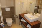 Hotel Saffron ��Ƭ��
