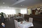 Hotel Saffron ��Ƭ��