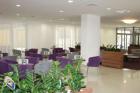 Hotel Saffron ��Ƭ��
