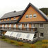 Štrba, Hotel Sipox