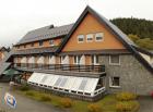 Hotel Sipox Fotogal�ria