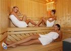 Hotel Sipox Fotogal�ria