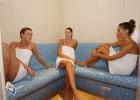 Hotel Sipox Fotogal�ria