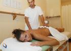 Hotel Sipox Fotogal�ria