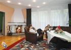 Hotel Sipox Fotogal�ria