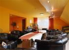 Hotel Sipox Fotogal�ria