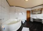 Hotel Sipox Fotogal�ria