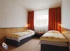 Hotel Sipox Fotogal�ria