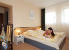 Hotel Sipox Fotogal�ria