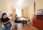 Hotel Sipox Fotogal�ria