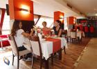 Hotel Sipox Fotogal�ria