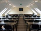 Hotel Sipox Fotogal�ria