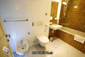 Skaritz Hotel & Residence, Bratislava