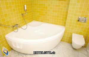 Skaritz Hotel & Residence, Bratislava