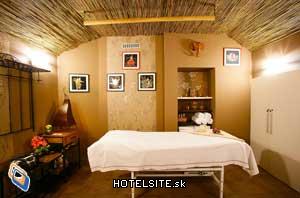 Skaritz Hotel & Residence, Bratislava