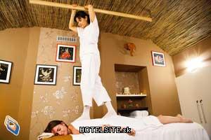 Skaritz Hotel & Residence, Bratislava