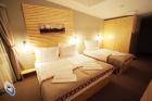 Horský Hotel Sliezsky Dom Galer�a