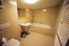 Horský Hotel Sliezsky Dom Galer�a
