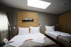 Horský Hotel Sliezsky Dom Galer�a