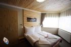 Horský Hotel Sliezsky Dom Galer�a